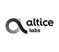 1-altice