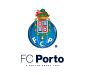 10-fcporto