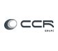 14-ccr