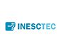 15-inesctec