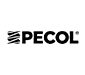 16-pecol