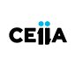 2-ceiia