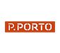 8-p-porto