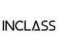 inclass-windmob