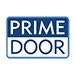 primedoor-windmob