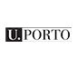 20-u-porto