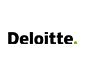 6-deloitte