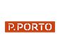 8-p-porto