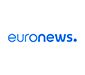 9-euronews