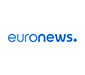 9-euronews