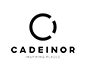 cadeinor-windmob