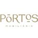 portos-windmob