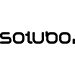 sotubo-windmob