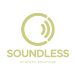 soundless-windmob